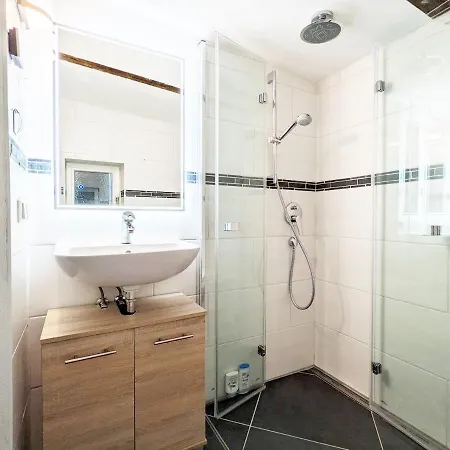 Familienurlaub Im Gemuetlichen Umgebindehaus, Seminarhaus *