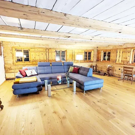 Familienurlaub Im Gemuetlichen Umgebindehaus, Seminarhaus Cunewalde