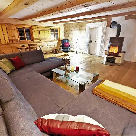 Familienurlaub Im Gemuetlichen Umgebindehaus, Seminarhaus * Cunewalde
