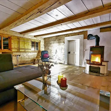 Familienurlaub Im Gemuetlichen Umgebindehaus, Seminarhaus Cunewalde