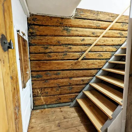 Familienurlaub Im Gemuetlichen Umgebindehaus, Seminarhaus Cunewalde