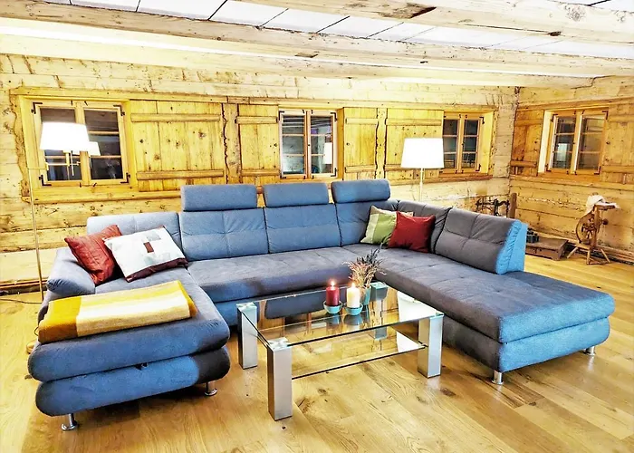 Ferienhaus Familienurlaub Im Gemütlichen Umgebindehaus, Seminarhaus Cunewalde