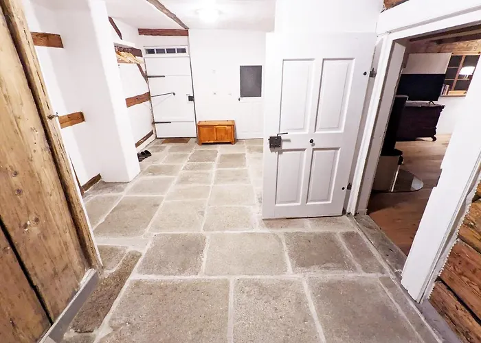 Familienurlaub Im Gemuetlichen Umgebindehaus, Seminarhaus * Cunewalde