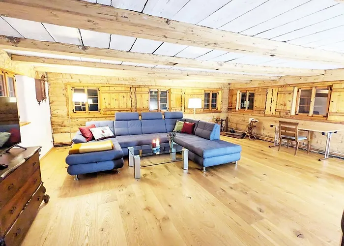 Familienurlaub Im Gemuetlichen Umgebindehaus, Seminarhaus Cunewalde