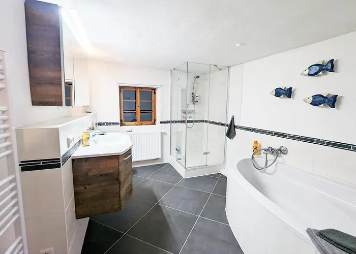 Ferienhaus Familienurlaub Im Gemütlichen Umgebindehaus, Seminarhaus