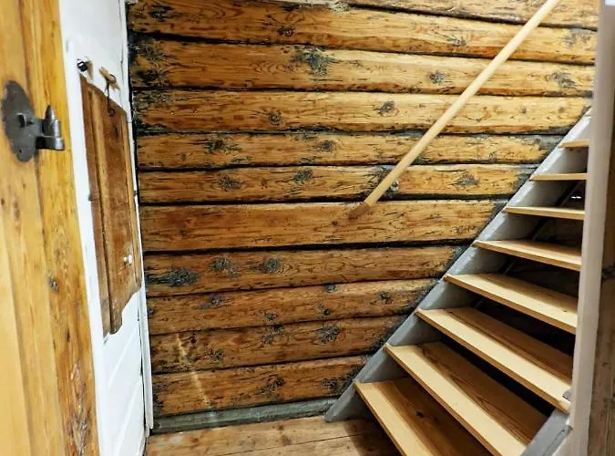 Familienurlaub Im Gemütlichen Umgebindehaus, Seminarhaus Cunewalde