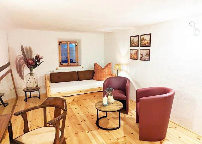 Ferienhaus Familienurlaub Im Gemütlichen Umgebindehaus, Seminarhaus Cunewalde