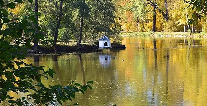 Familienurlaub Im Gemütlichen Umgebindehaus, Seminarhaus Cunewalde