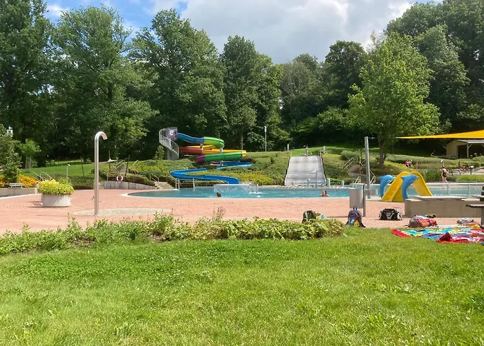 Ferienhaus Familienurlaub Im Gemütlichen Umgebindehaus, Seminarhaus Cunewalde